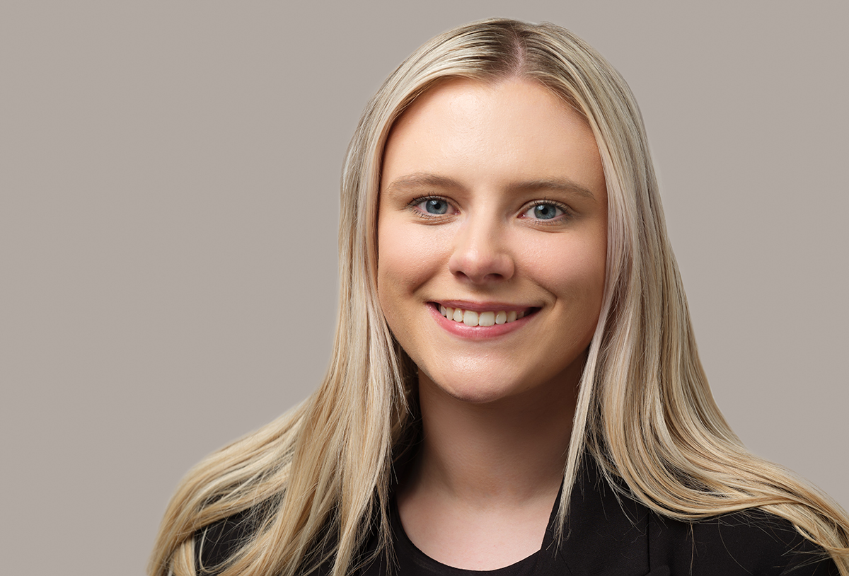 sarah-louise-quinn-trainee-solicitor