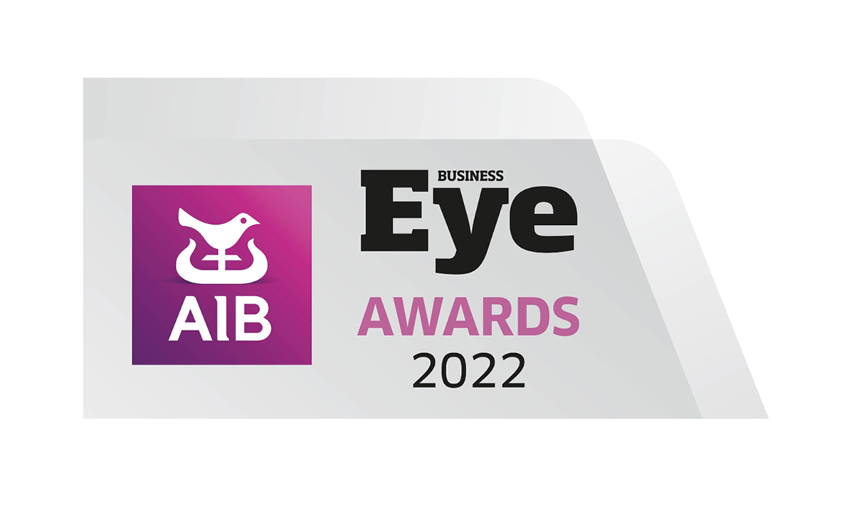 wilson-nesbitt-shortlisted-for-aib-business-eye-awards-2022